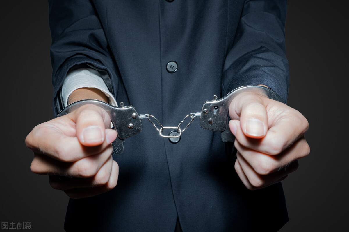 催收犯法可以起诉吗,催收是犯法的吗