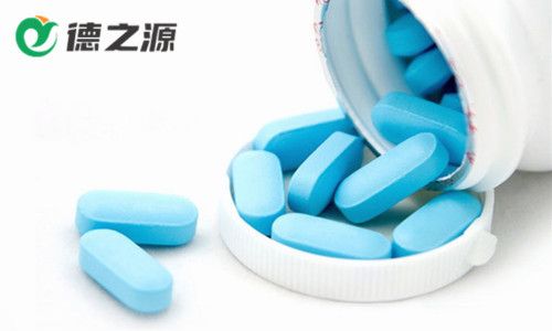 压片糖果代加工,压片糖果代加工固体饮料代加工