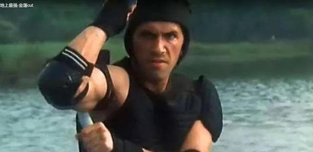 龙珠第一部武道会决赛,龙珠第一部最后一次武道大赛