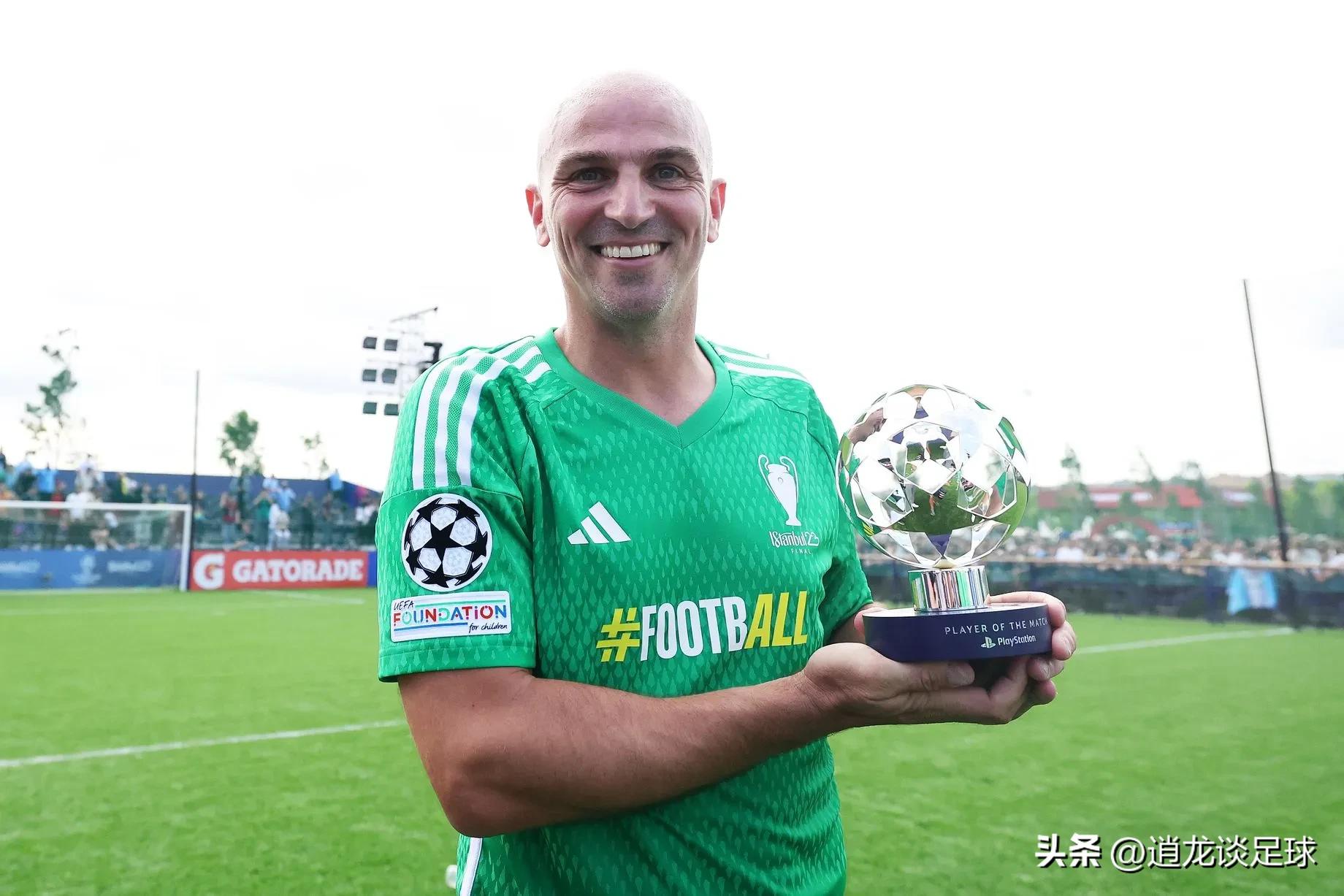 国米2010年三冠王球员有米利托吗,国米意甲唯一的三冠王