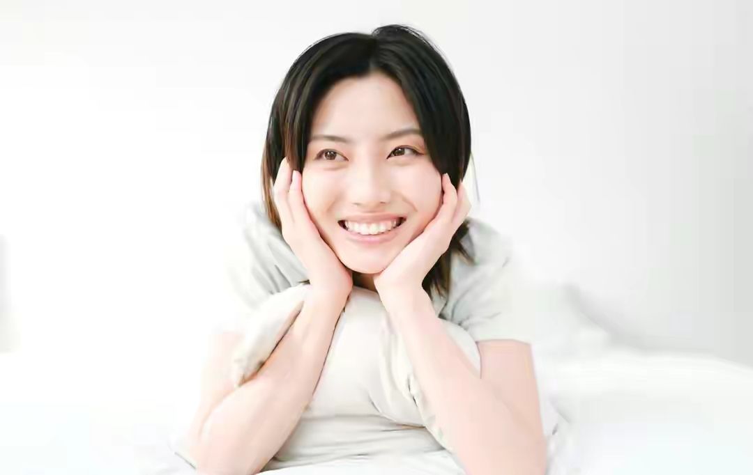 女性上环的真实原理,女性上环之前的注意事项