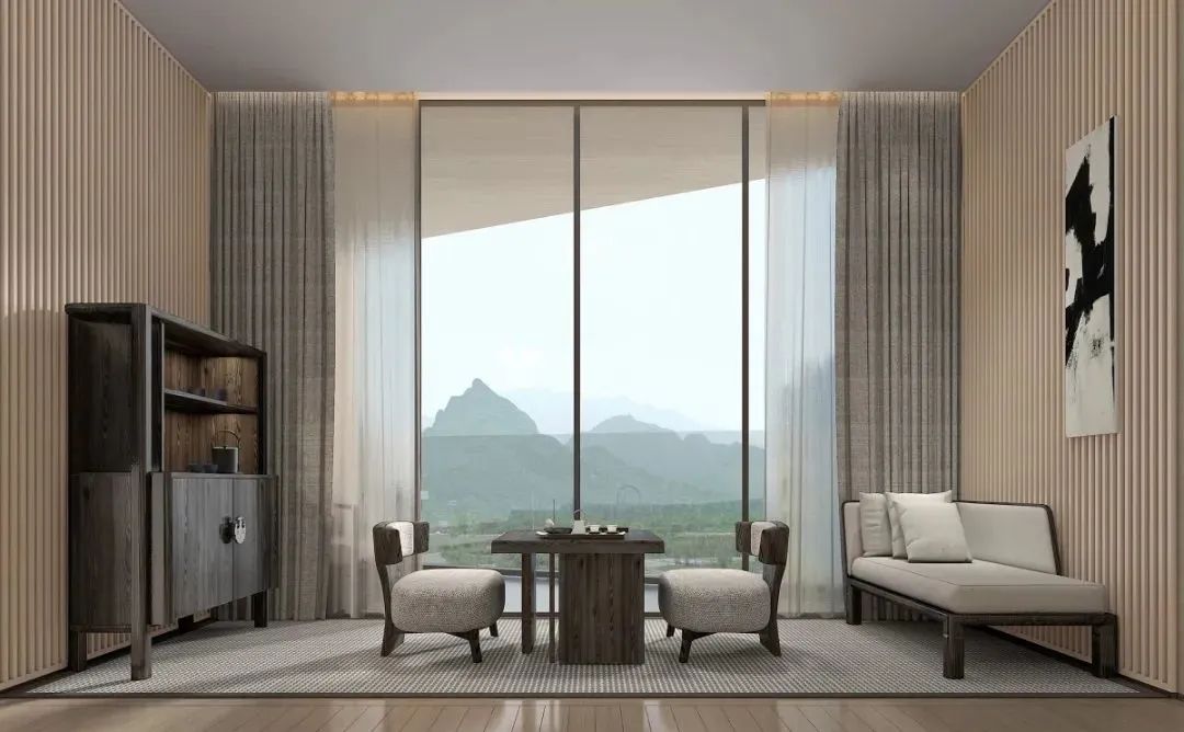 2024年高端酒店排名,2023年酒店品牌排名