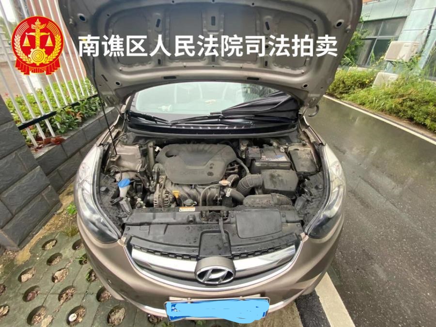 2014年现代朗动1.6自动多少钱,2015款现代朗动手动领先测评