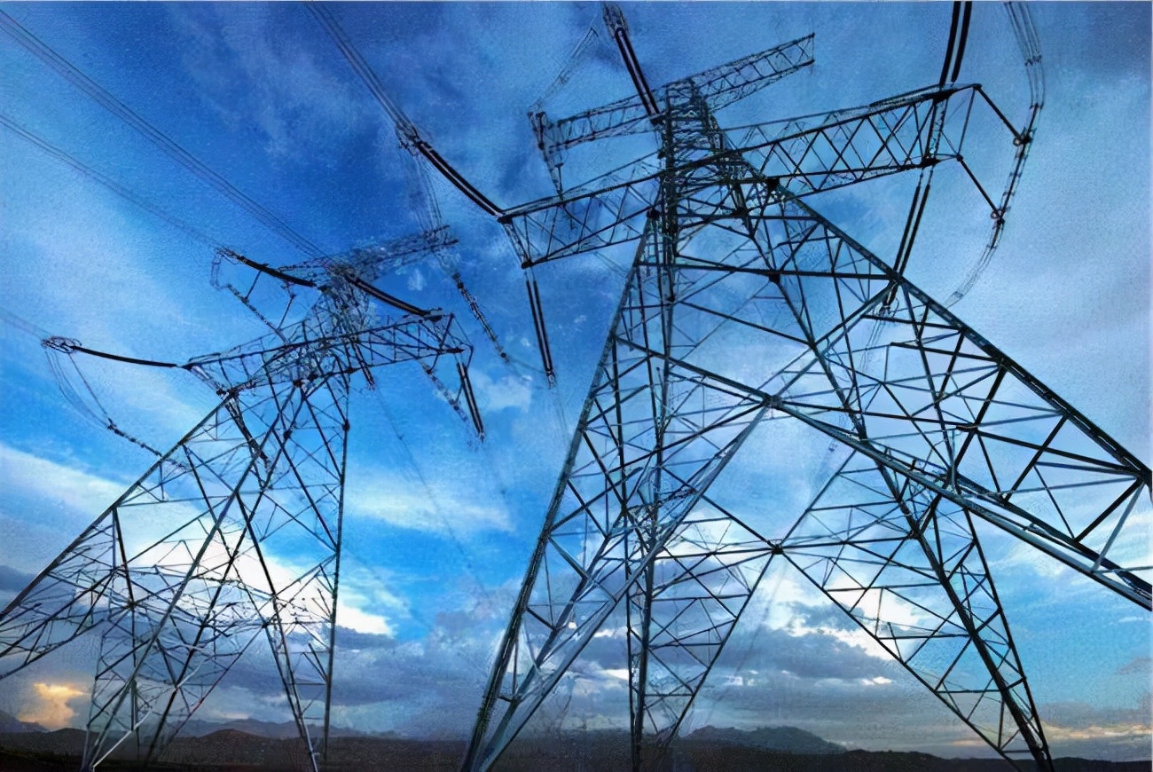 为什么电力传输用交流电,交流电为什么适用于生活中