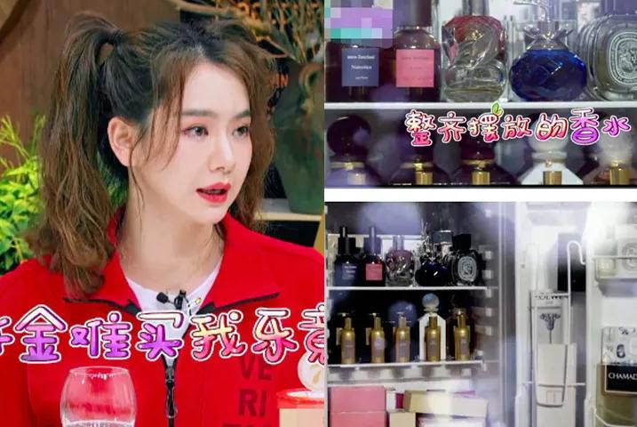 李承铉称带娃抑郁了一年多,李承铉因带娃曾一度抑郁