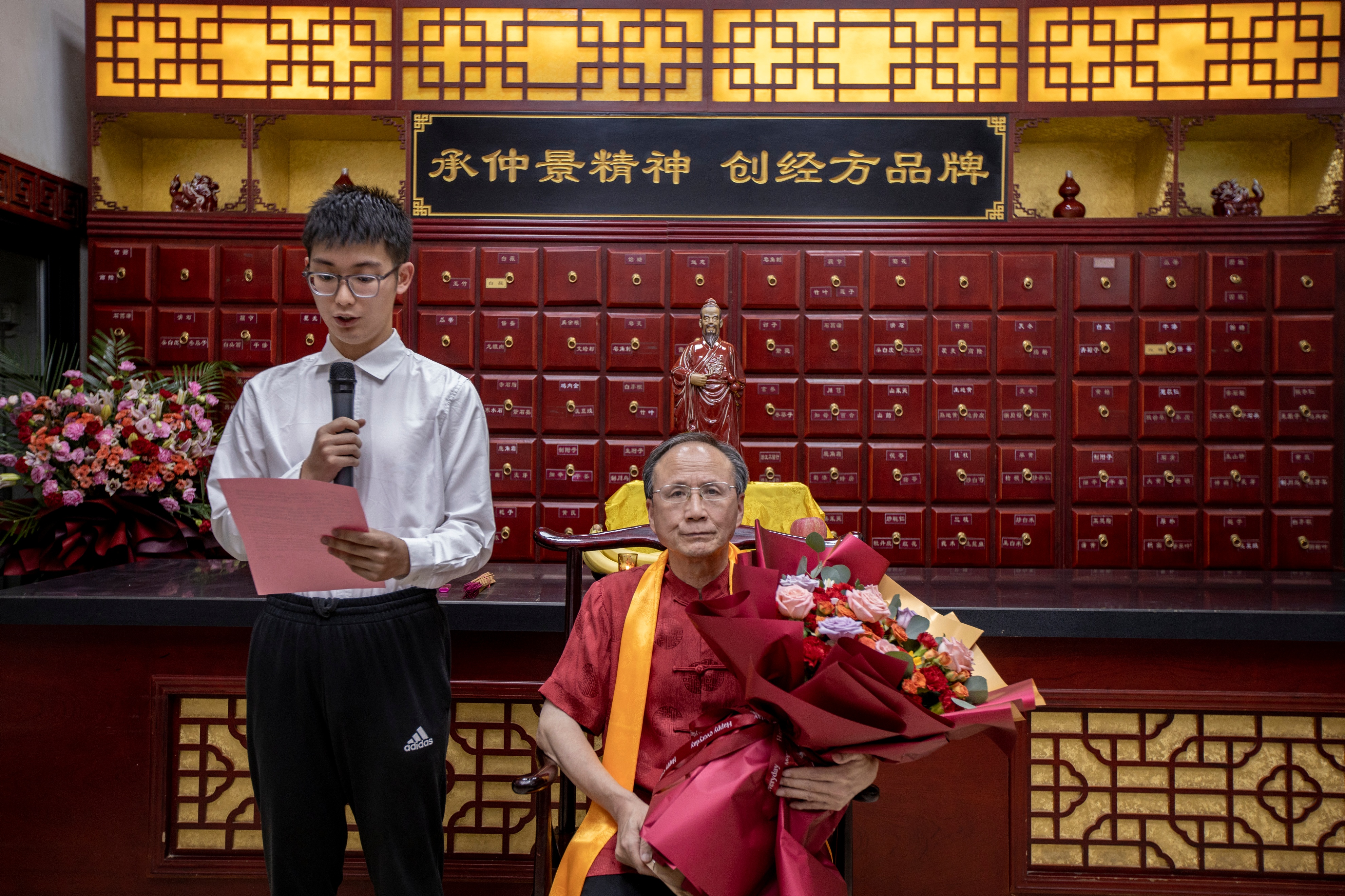 经方大师王付教授的书,全国著名经方大师王付教授怎么样