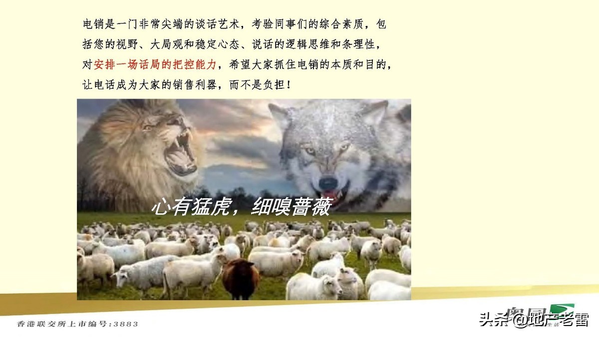 房地产自媒体营销策划方案,做房地产如何利用自媒体推广