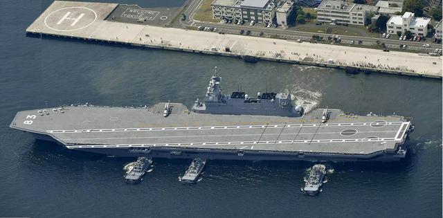 军购冤大头，职业接盘侠，印度三哥的军备购买能有多搞笑？