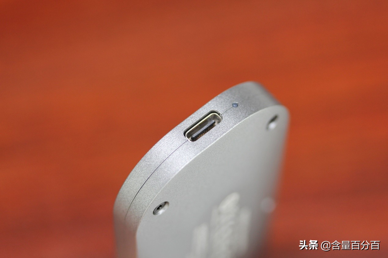 铠侠xd10固态硬盘怎么样,铠侠xd10移动固态硬盘颗粒