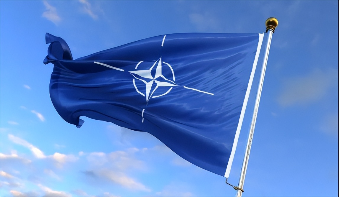 7.8消息：让台湾主动提“统一方案”?赖清德:接受无先决条件对话