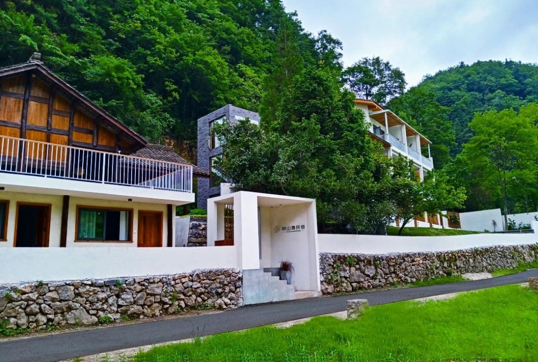 一到周五免费逛广元所有景区,错峰旅游正当时热门目的地降价