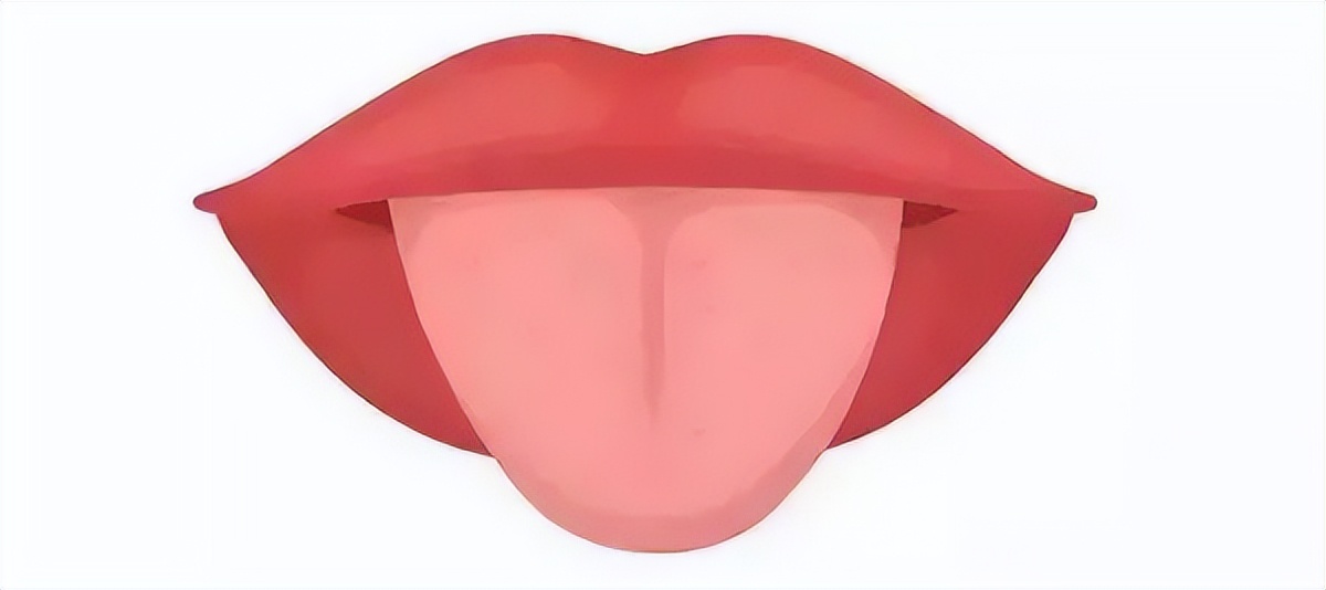 如何看舌象判断疾病准确用药,如何快速辨舌诊