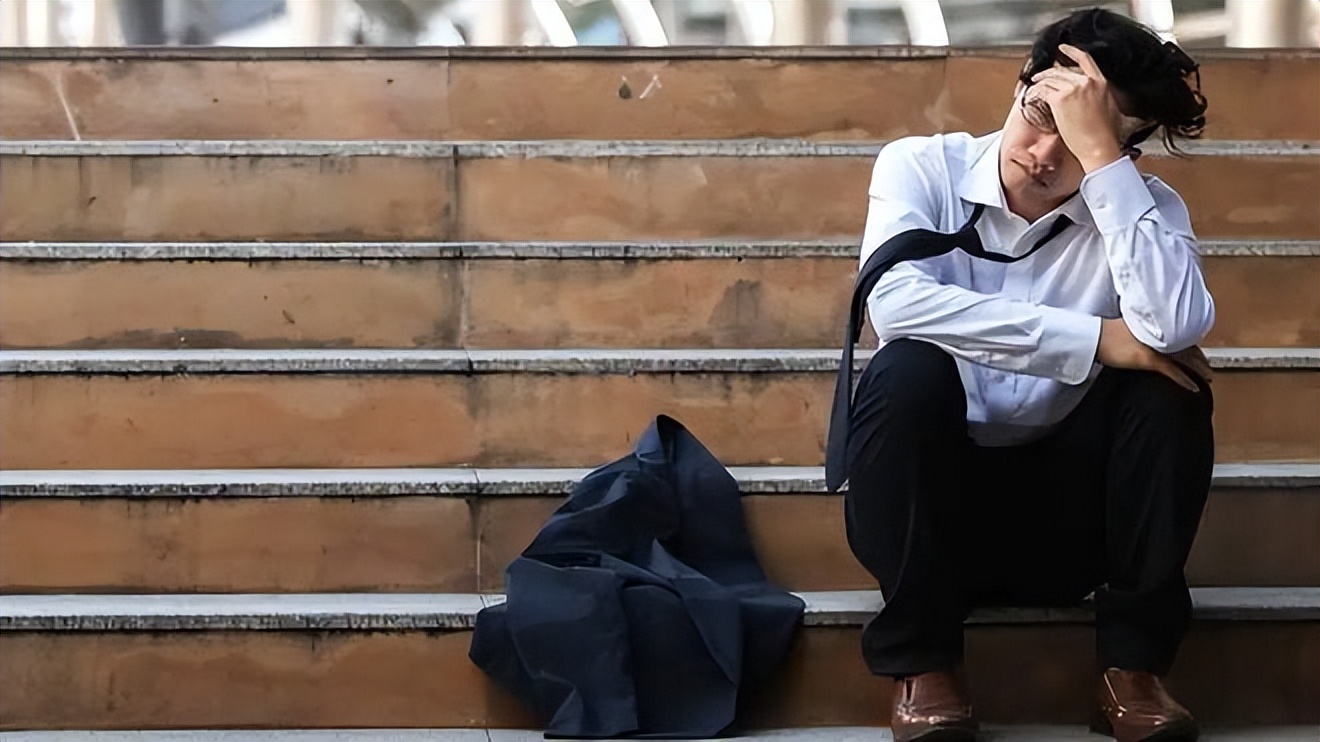 青年人失业率多少合理,青年失业率高有什么影响