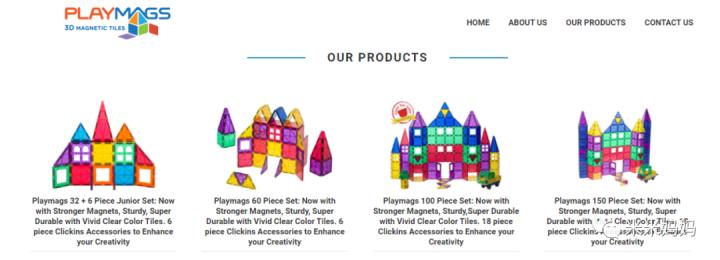 彩窗磁力片品牌推荐,彩窗磁力片有必要买吗