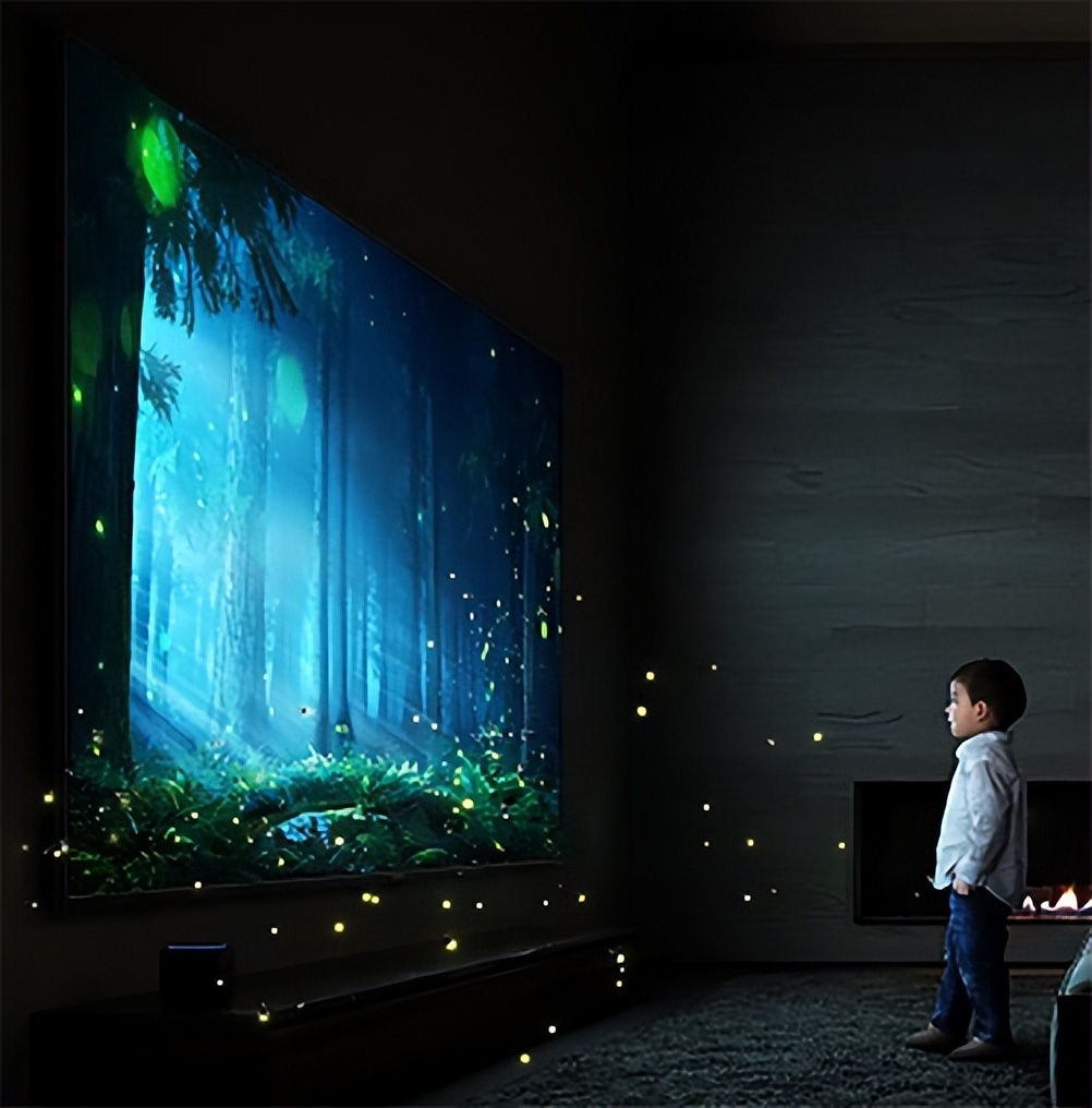 专业解析小米电视,小米电视有哪些特别值得买的