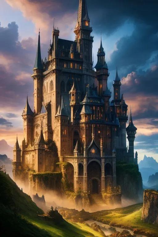 创业赚钱的生意,自媒体创业赚钱