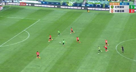 黄政宇泰山进球,黄政宇中超最佳球员