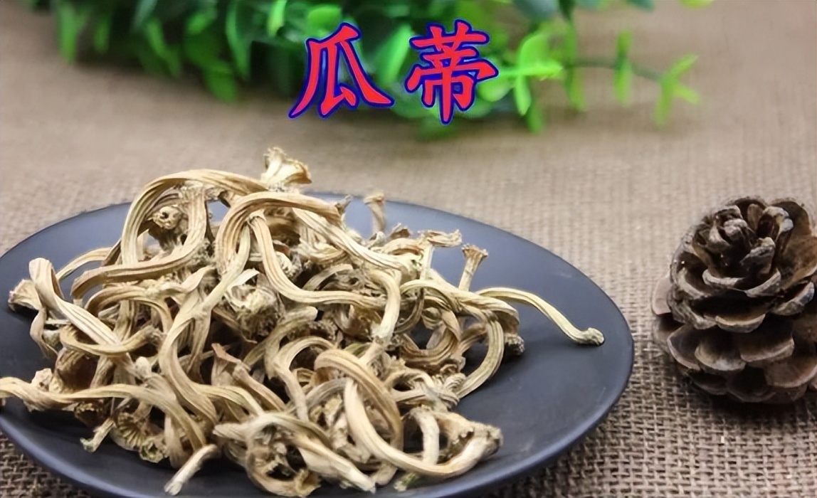 每日一味中药薏苡仁,每日一药木瓜