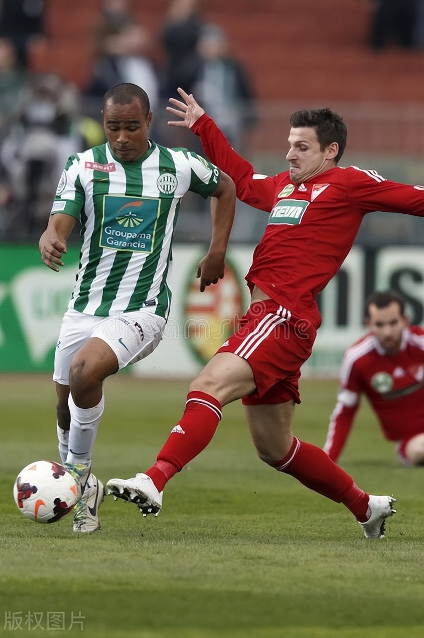 今日竞彩巴萨分析,今日竞彩推荐巴萨