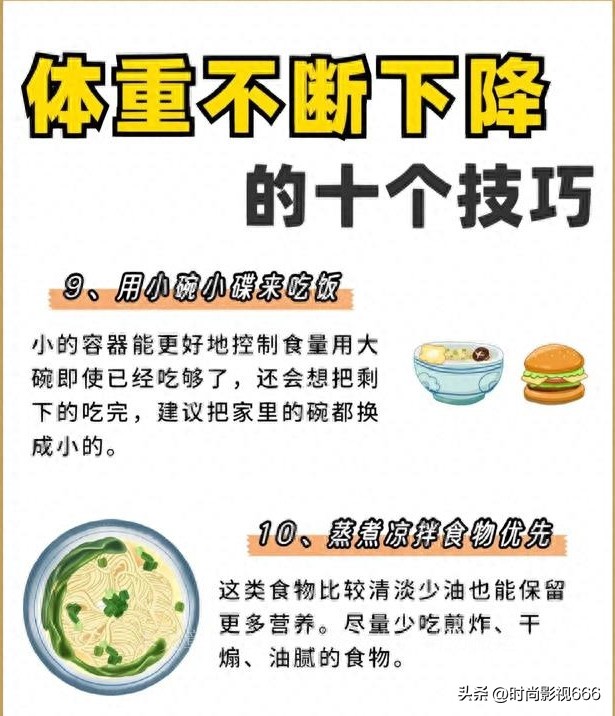 安徽各地市医院排名,安徽最好的医院排名一览表