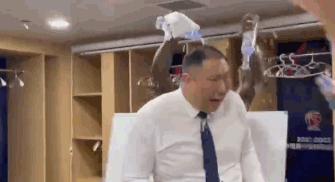 琼斯cba最新数据,cba琼斯最新信息