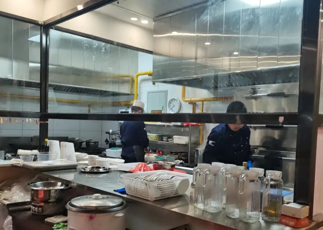 记者实地探访京深海鲜市场,昌平北七家海鲜批发市场