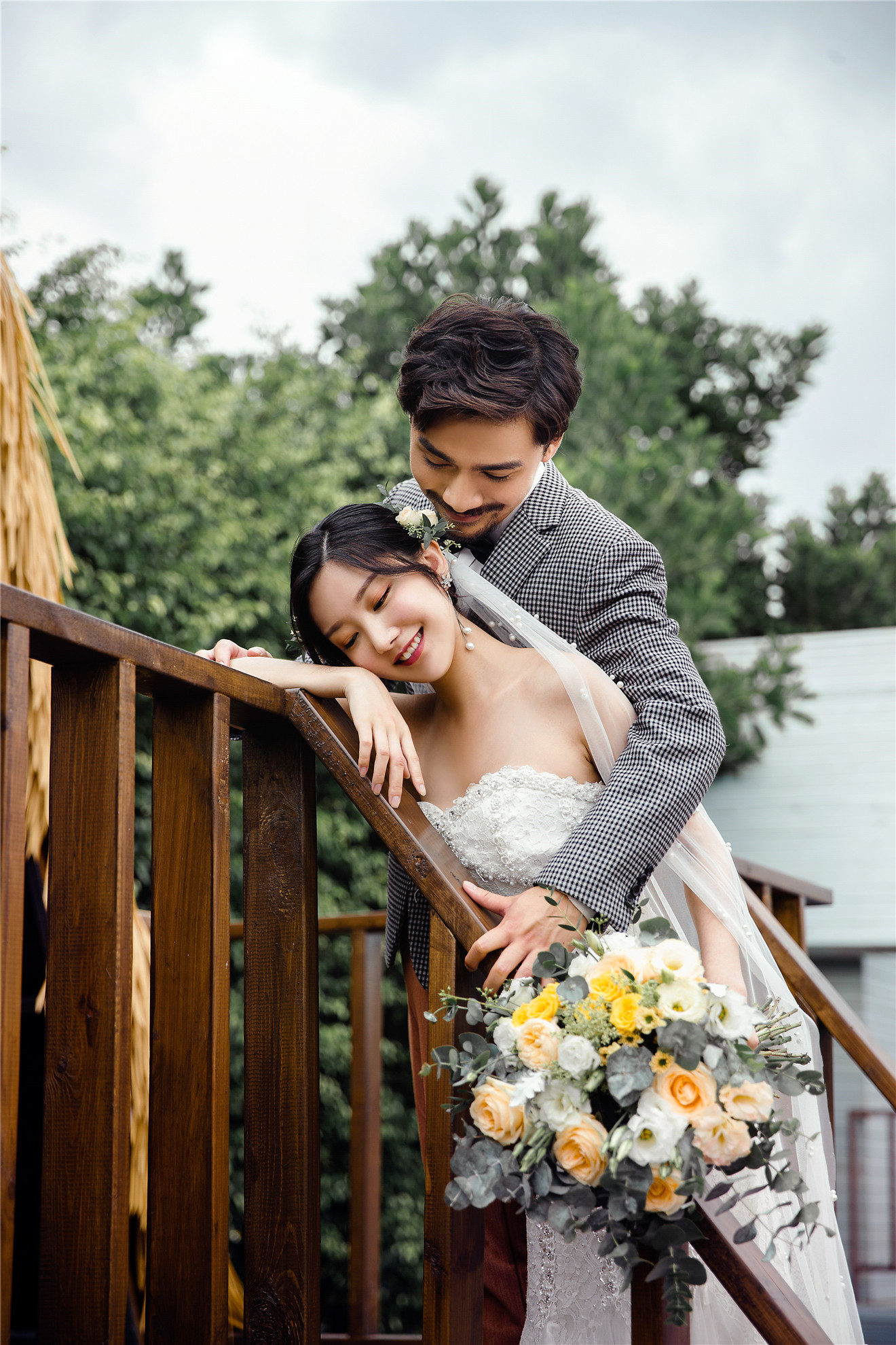 拍婚纱照去三亚还是厦门,三亚杭州旅拍婚纱照价格表