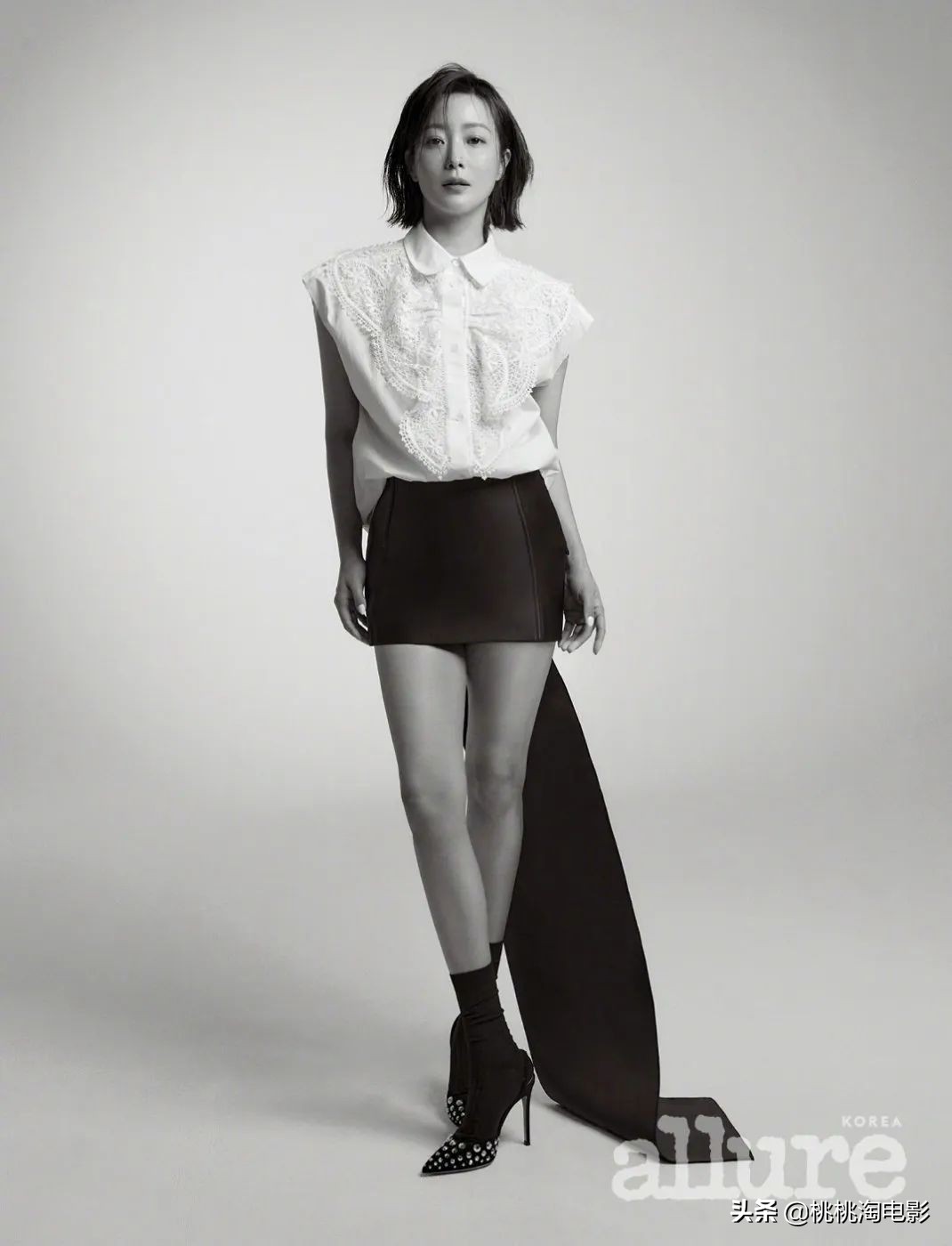 韩国女星金喜善的图片,韩国女星金喜善的照片