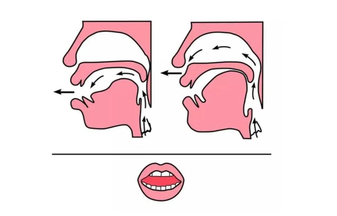 小学一年级语文平舌音翘舌音,芳芳老师教语文翘舌音和平舌音