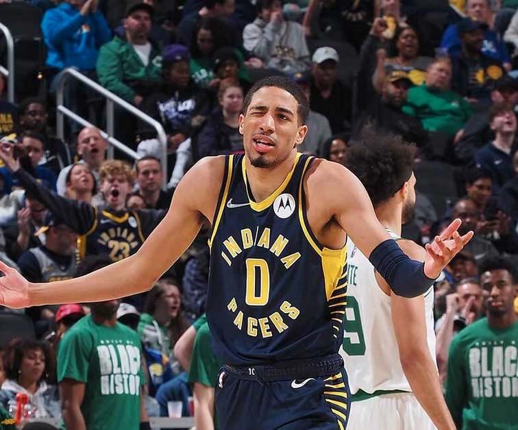 NBA本赛季十位进步最大的年轻球员，今年夏天谁能拿到顶薪？