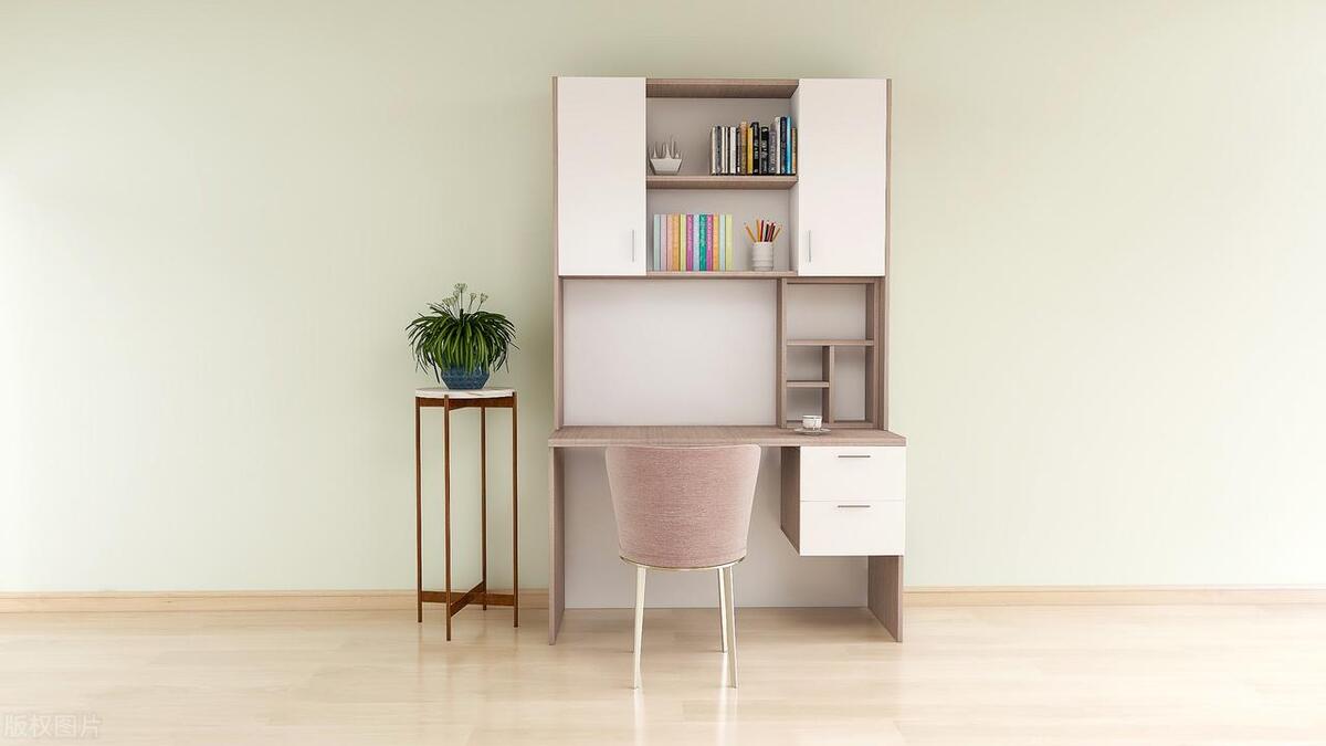 网络能挣钱的有哪些平台,能挣钱的网络平台排行榜