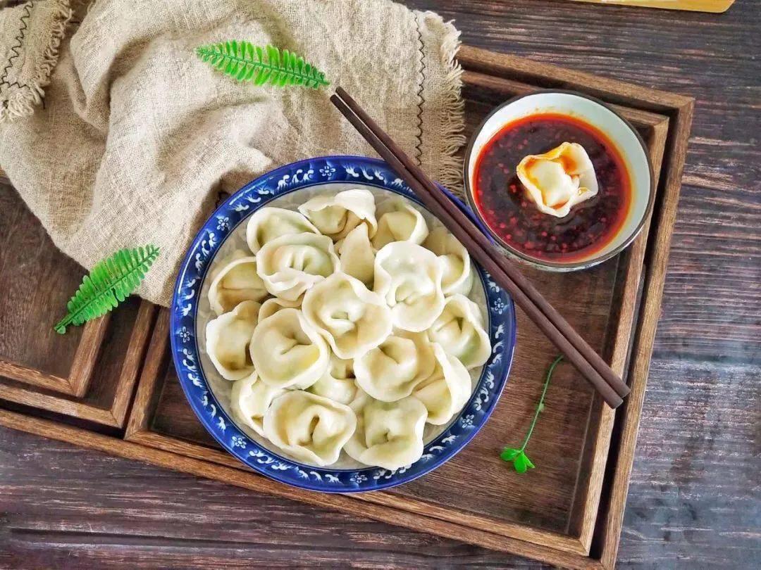 接财神有什么讲究迎财神注意什么,财神节接财神正确方法