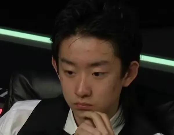 2024世锦赛丁俊晖vs利索夫斯基,克鲁斯堡2024世锦赛丁俊晖参加吗