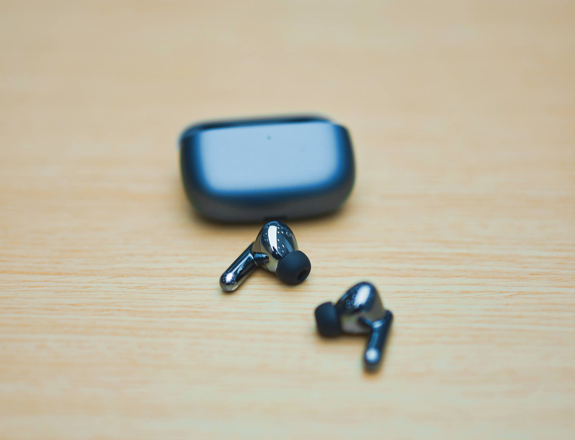 荣耀earbuds3pro电流声,荣耀earbuds3pro