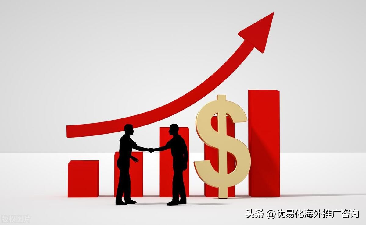 谷歌seo服务商如何选择,谷歌seo推广招商平台