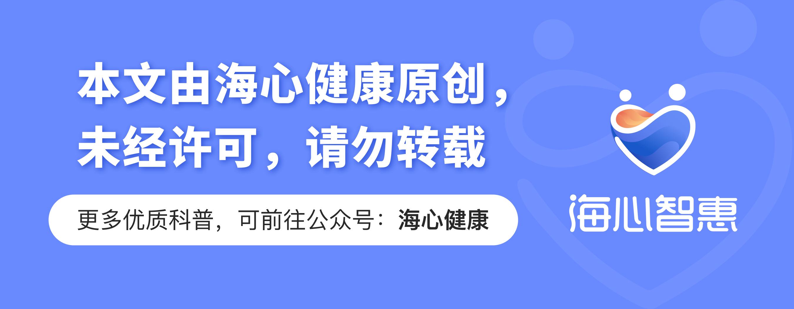 肺癌手术后怎么尽快恢复肺功能,早期肺癌术后恢复欠佳易复发吗