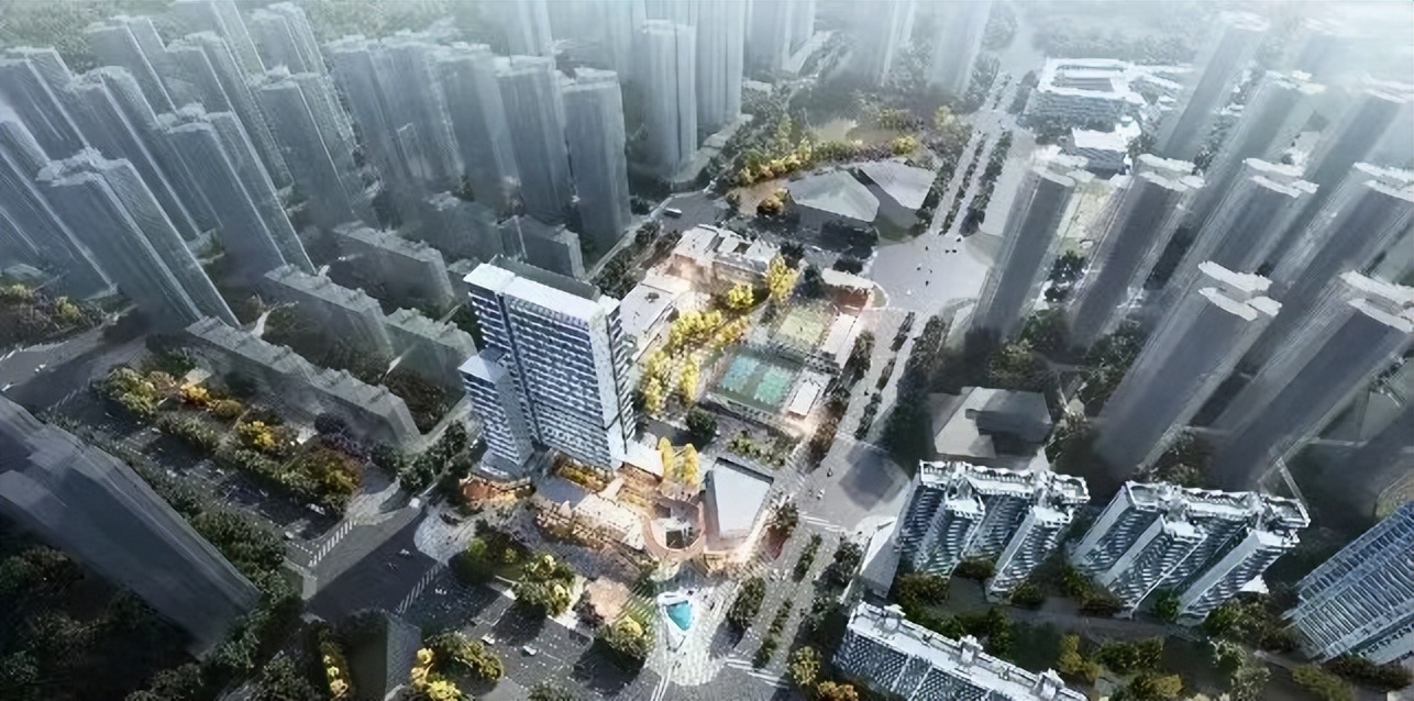 越秀白云星汇城88户型,越秀白云星汇城最低首付