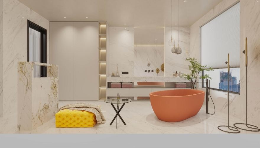 不锈钢浴室柜高级,不锈钢浴室柜现代