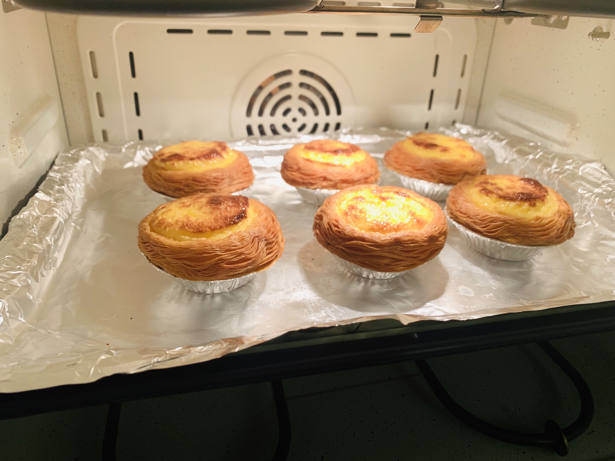 家庭小厨房用什么锅好,买一个厨房用的锅子