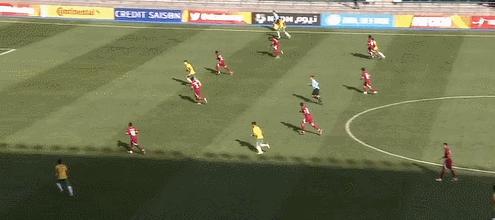 亚洲杯越南不敌伊朗,2022男足亚洲杯输给越南回放