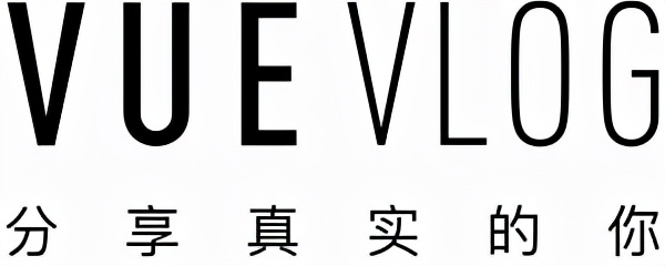 ipad剪辑视频app推荐,ipadair4视频剪辑