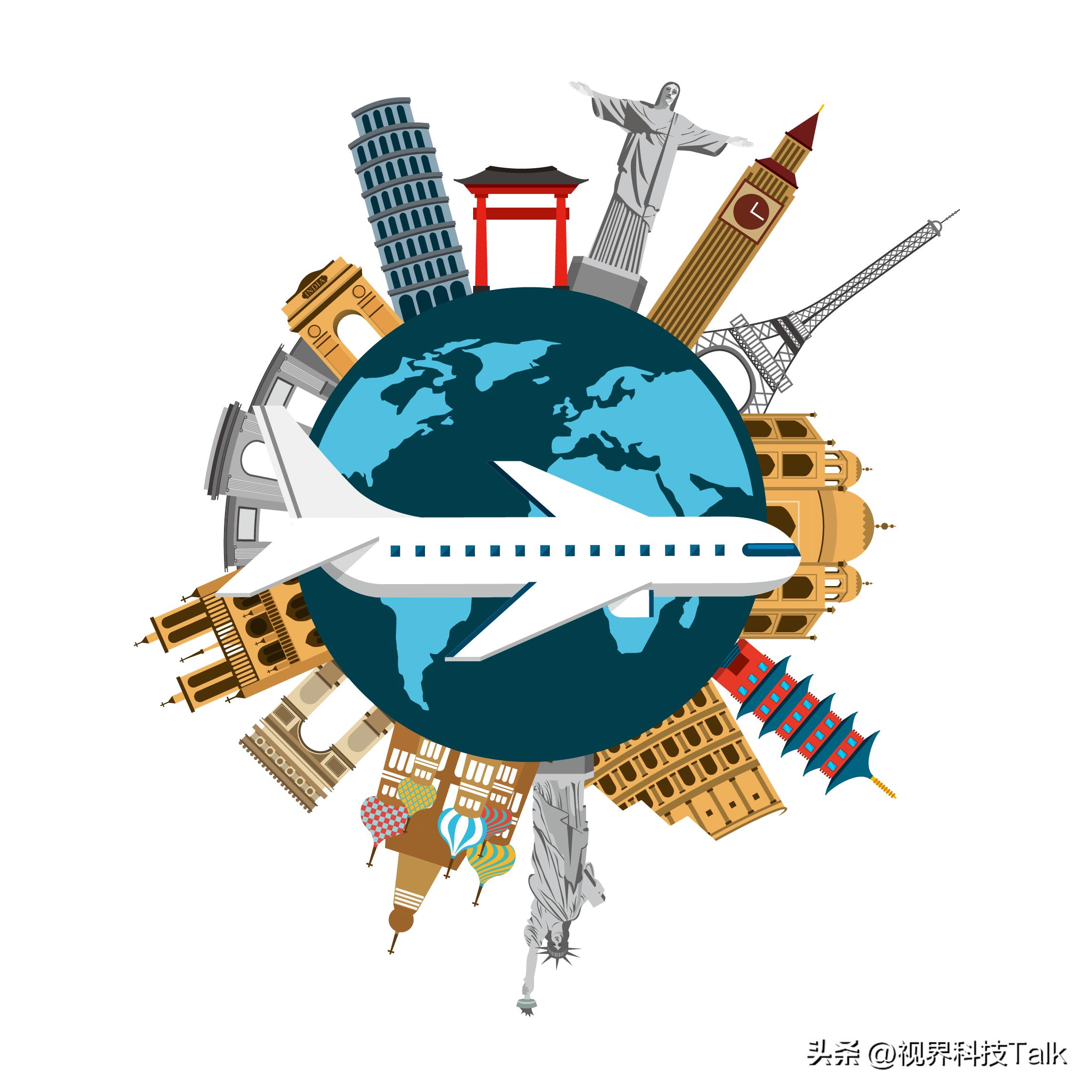 美国企图私购蒙古*土稀**，或许需要中国同意，如意算盘化为泡影