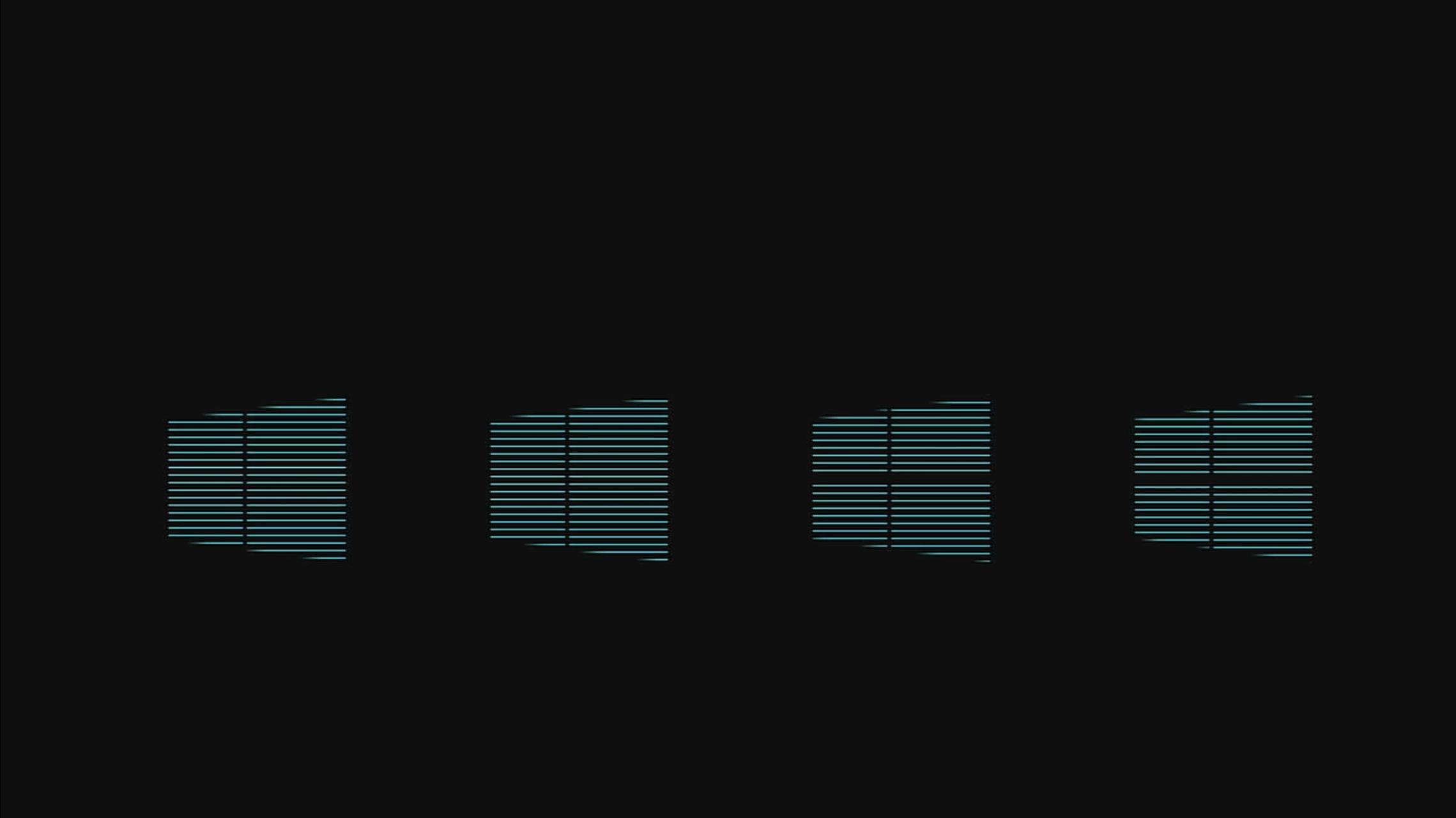 windows系统下面图标设置,windows系统控制面板在哪里