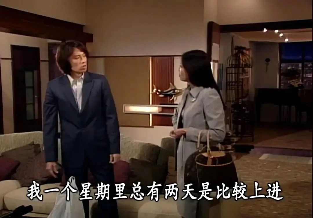 黄子华脱口秀天花板,黄子华脱口秀最新完整版