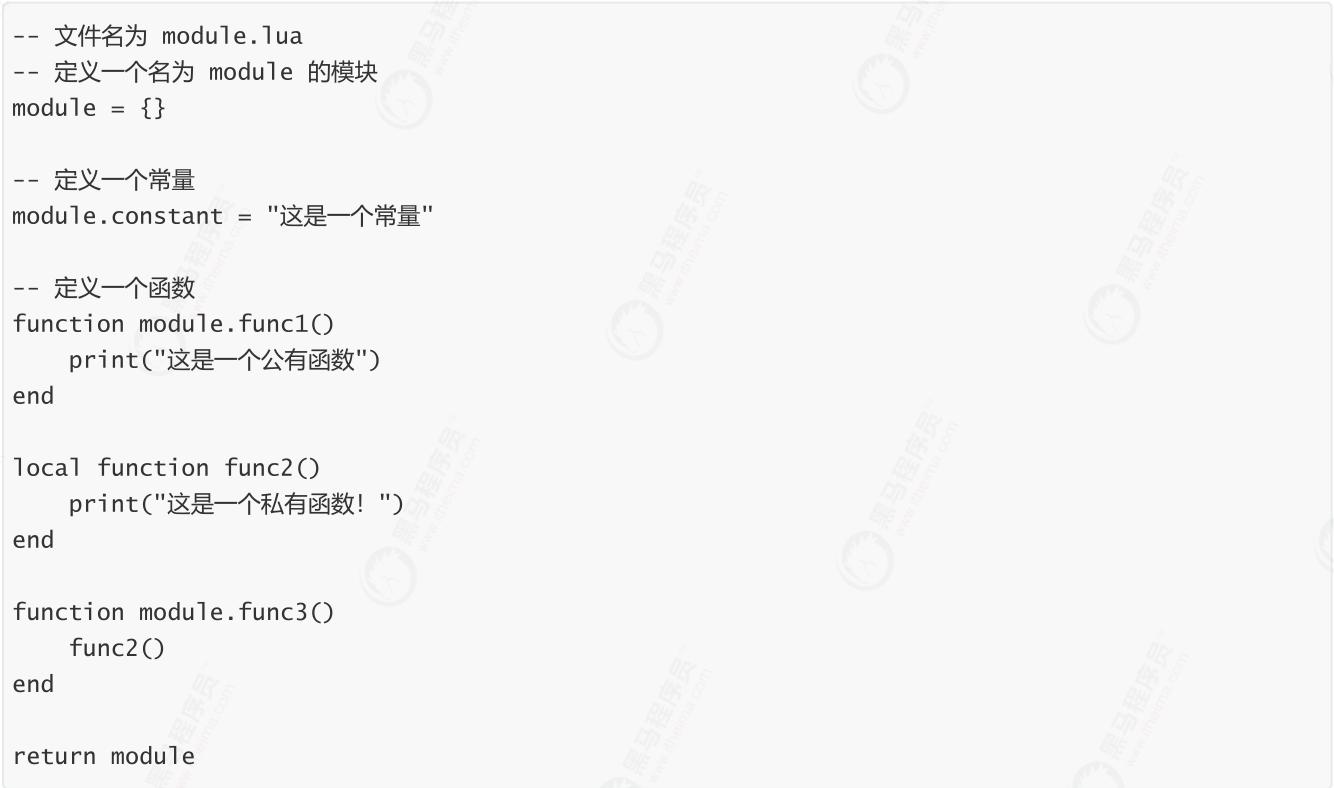 亿元红包雨怎么领,亿元红包雨轻松任意抢