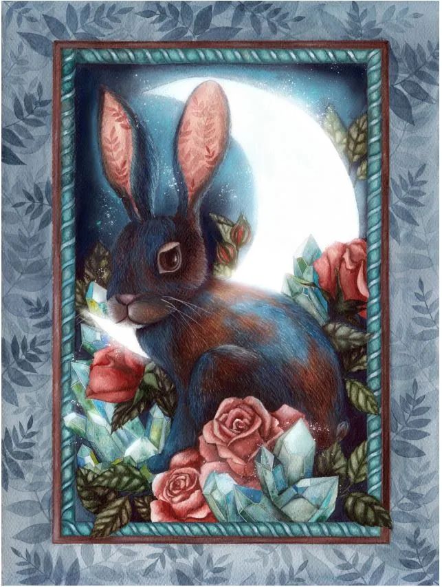 艺术家联名视频,艺术家联名ip直播