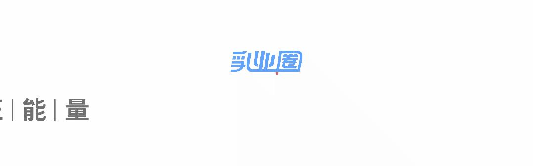 濠撮厤绮夋柊鍥芥爣瑙h,棣栨壒绗﹀悎濠撮厤绮夋柊鍥芥爣鍚嶅崟