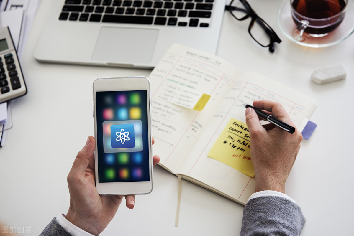 央视曝光手机0元租陷阱 (手机租赁实为套路贷)