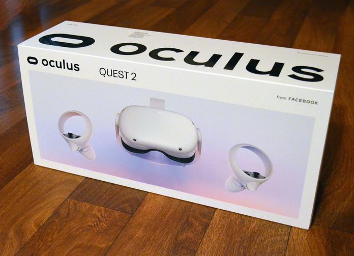 爱打游戏的男生送什么礼物平价,送玩游戏男生什么礼物最实用