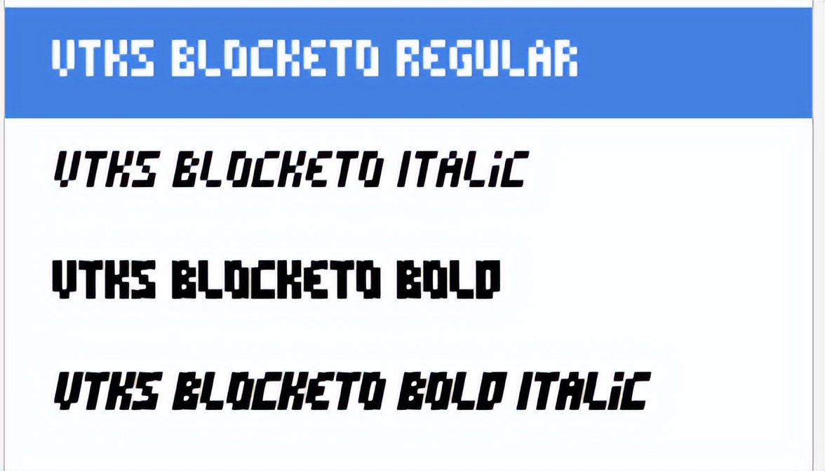 oeasy缁樺浘杞欢,oeasy缂栫▼鏁欏瑙嗛
